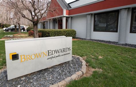 Brown Edwards Video Atlanta